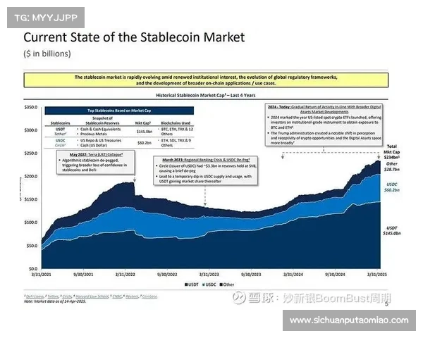 MicroStrategy 增加了 51780 个比特币，储备总值达到 46 亿美元 (MSTR