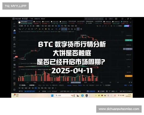 BitFuFu表示，目前持有1643 BTC，且在11月份通过自矿操作生产了84 BTC