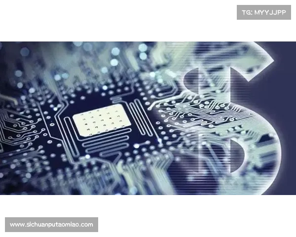 HIVE 在十月份比上个月多挖掘 1 的比特币 (NASDAQHIVE)